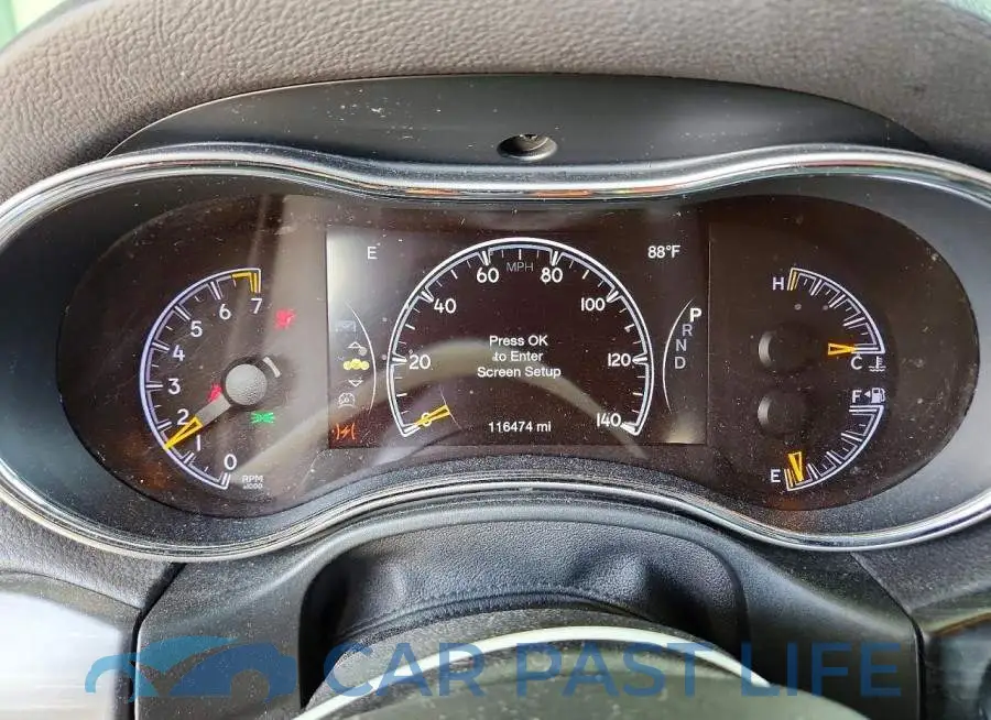 1C4RJEAG7LC227637# 9