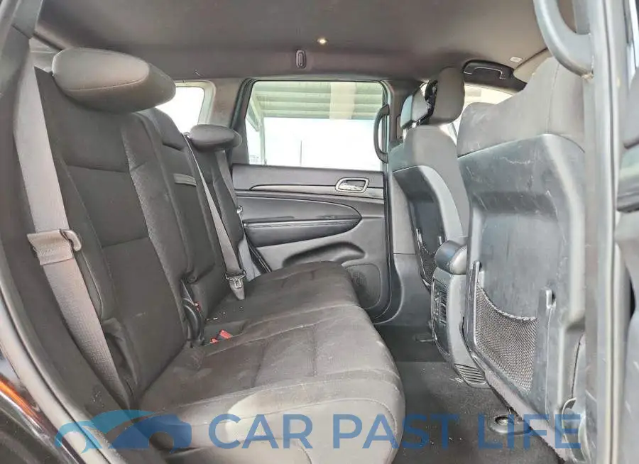 1C4RJEAG7LC227637# 11