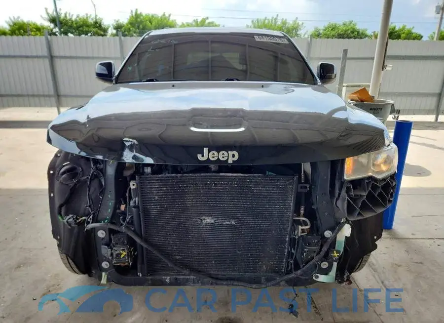 1C4RJEAG7LC227637# 5