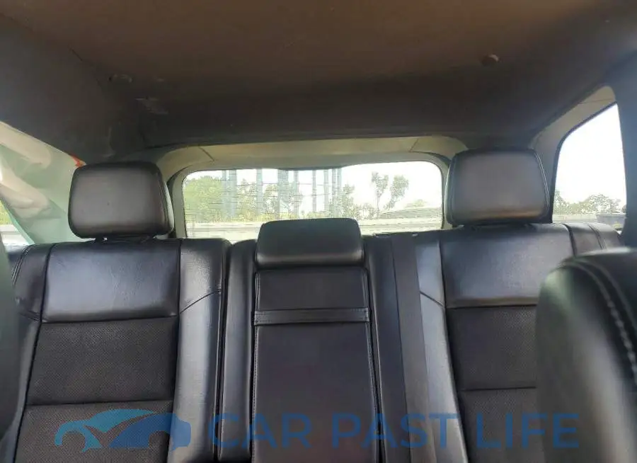1C4RJFAG6MC550259# 10