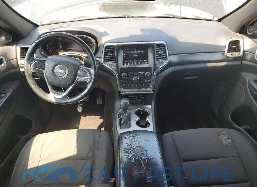 1C4RJFAG7JC111535# 8