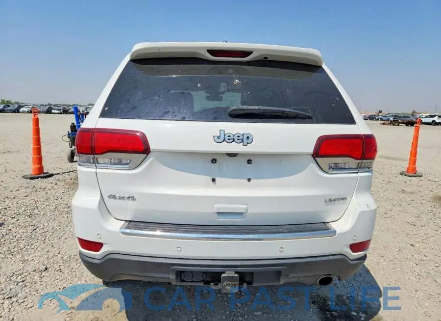 1C4RJFBG8LC240157# 6