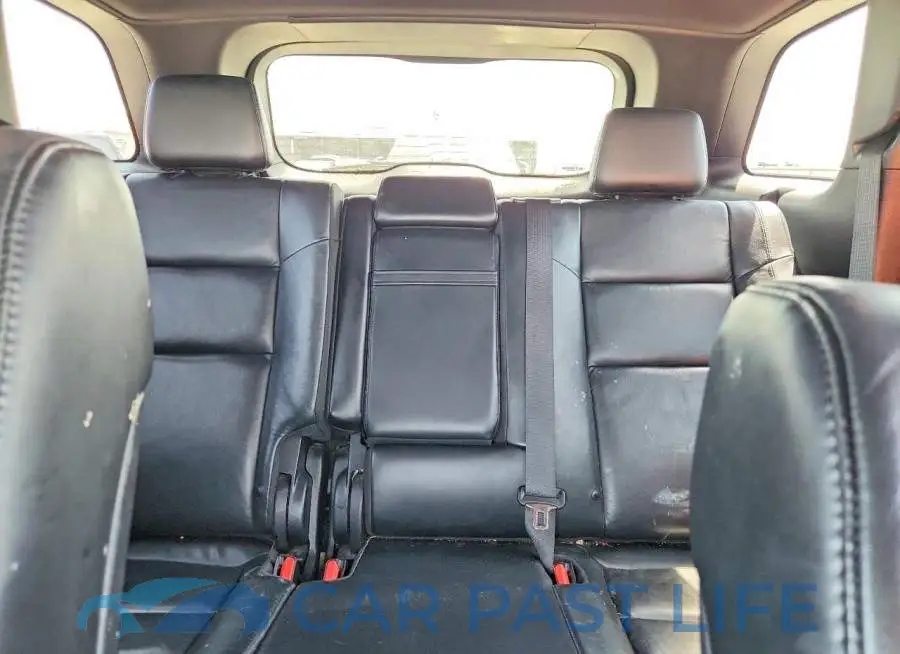1C4RJFBG8LC240157# 10