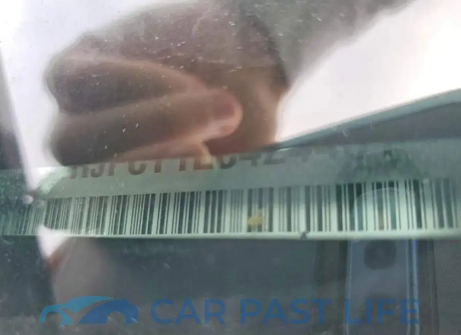 1C4RJFCT1LC424481# 13