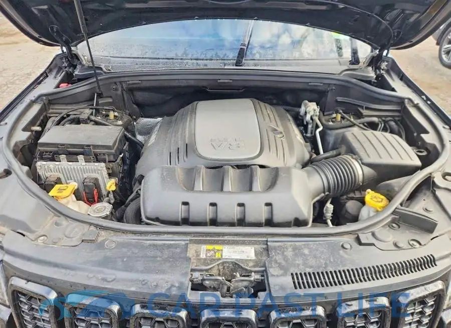 1C4RJFCT1LC424481# 12