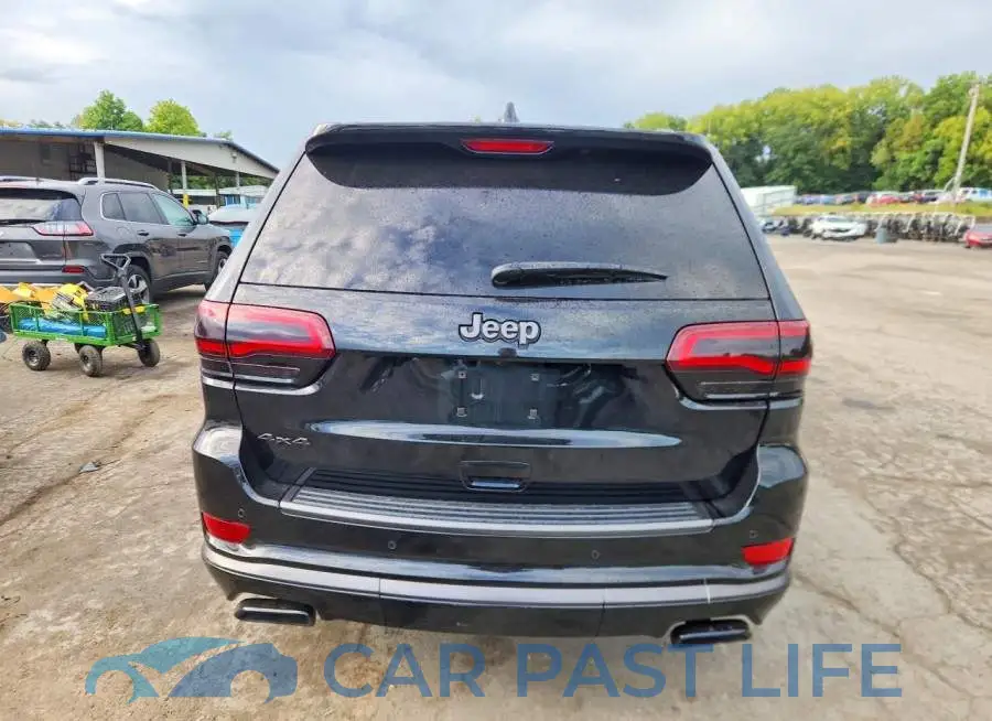 1C4RJFCT1LC424481# 6