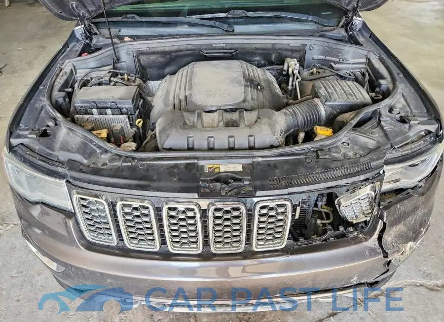1C4RJFCT8HC854208# 11