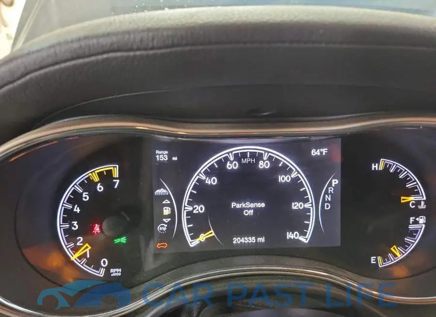 1C4RJFCT8HC854208# 9
