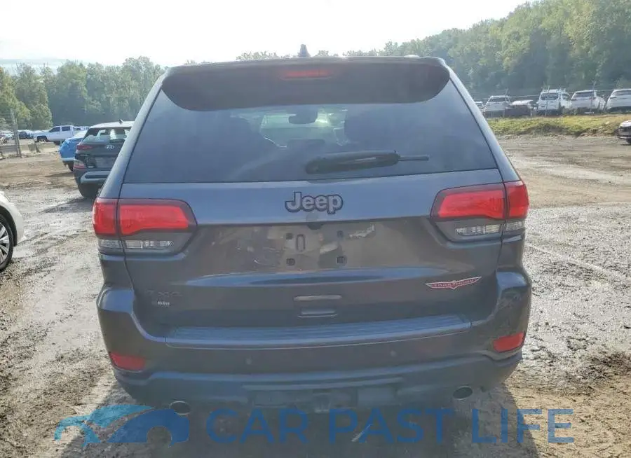 1C4RJFLG2HC713329# 6