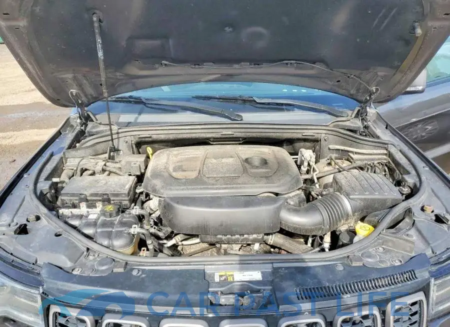 1C4RJFLG2HC713329# 12