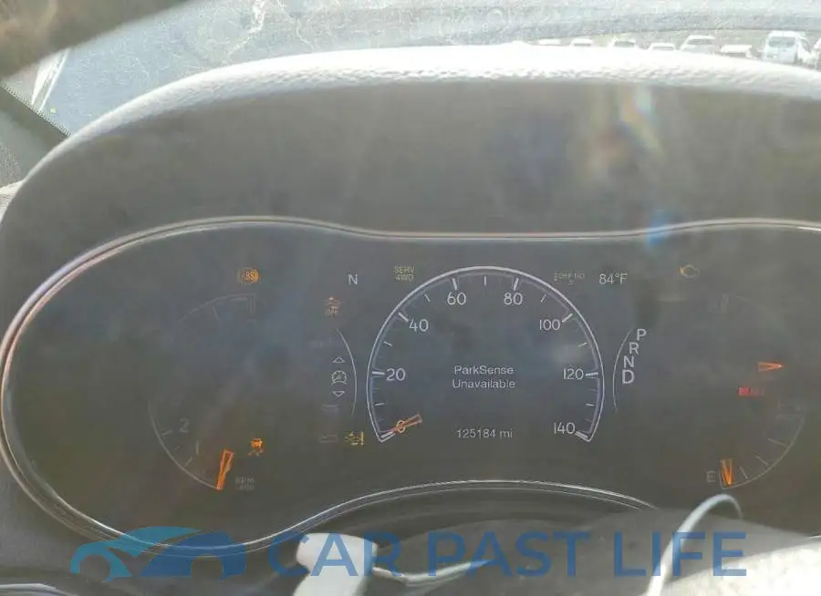 1C4RJFLG2HC713329# 9