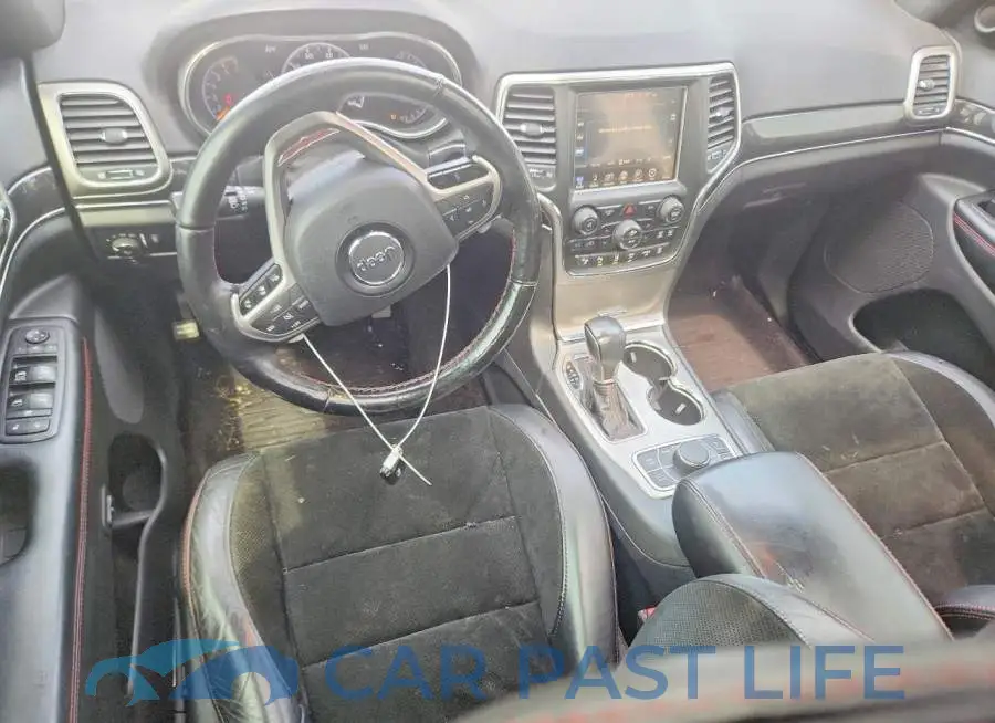1C4RJFLT3HC719735# 8