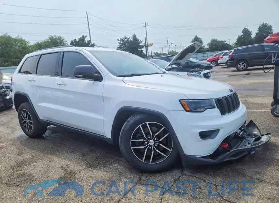 1C4RJFLT3HC719735# 4