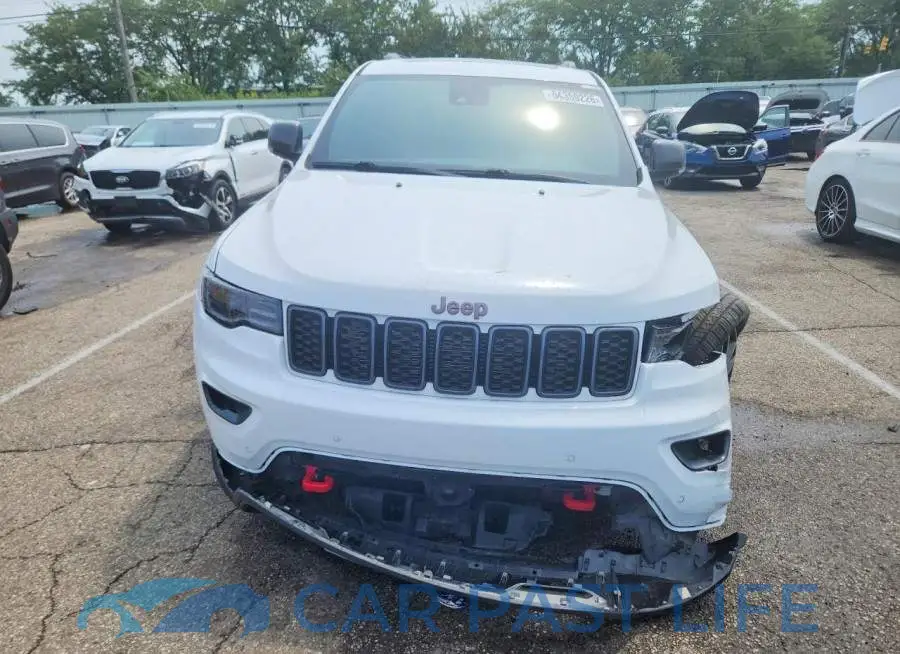 1C4RJFLT3HC719735# 5
