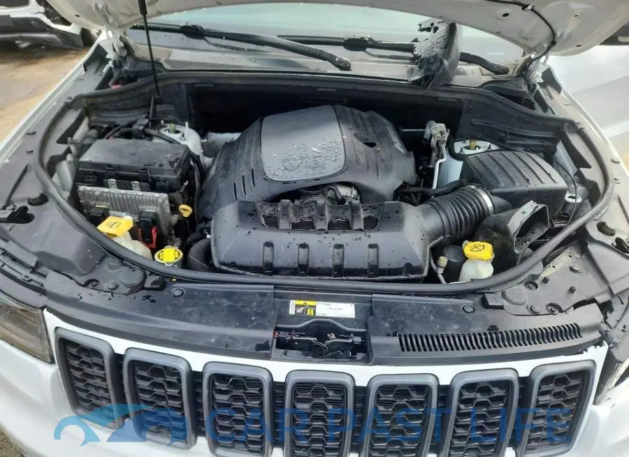 1C4RJFLT3HC719735# 12