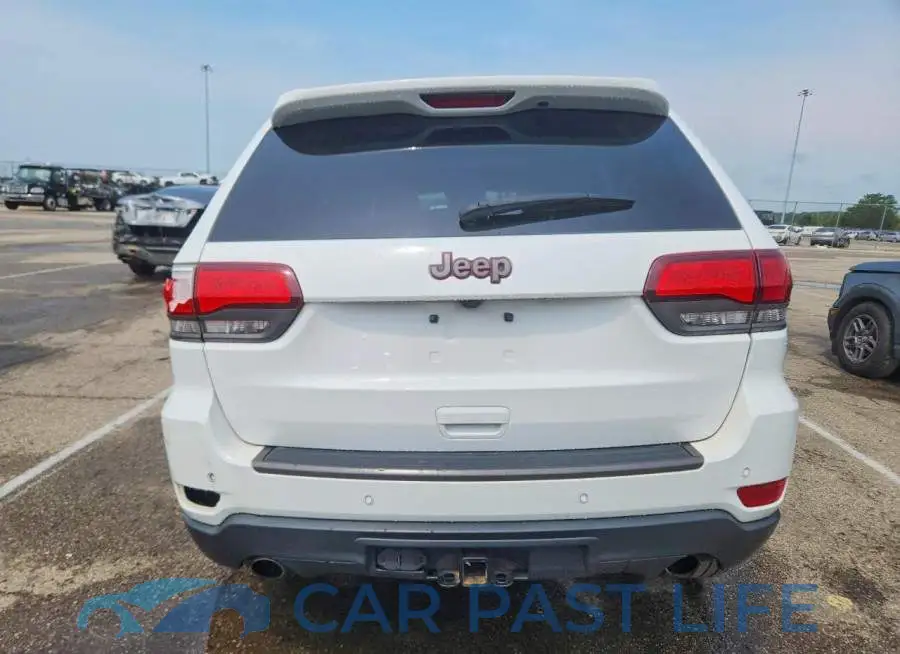 1C4RJFLT3HC719735# 6
