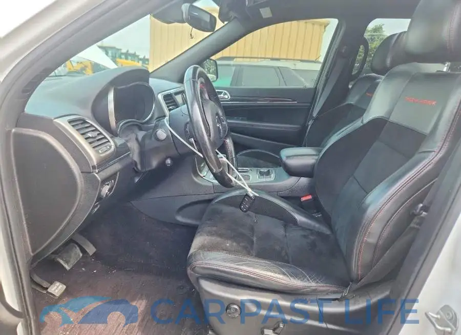 1C4RJFLT3HC719735# 7