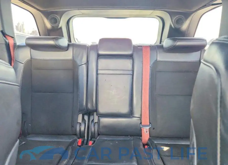 1C4RJFN91MC690974# 10