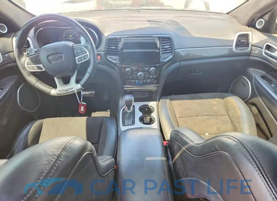 1C4RJFN91MC690974# 8
