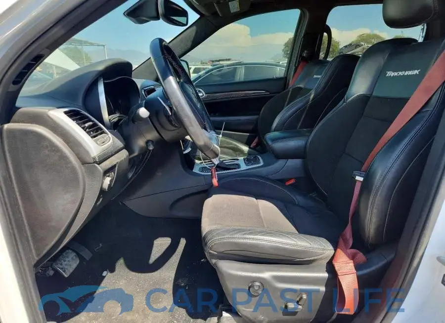 1C4RJFN91MC690974# 7