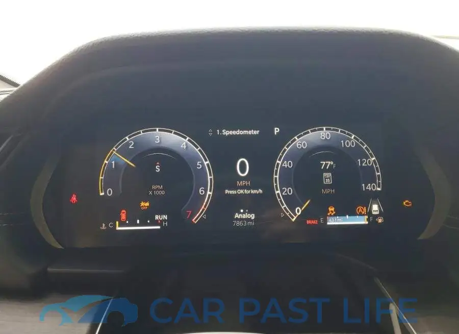 1C4RJHBR6TC260503# 9