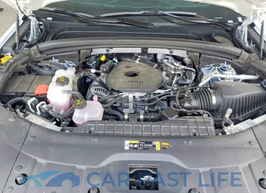 1C4RJHBR6TC260503# 12