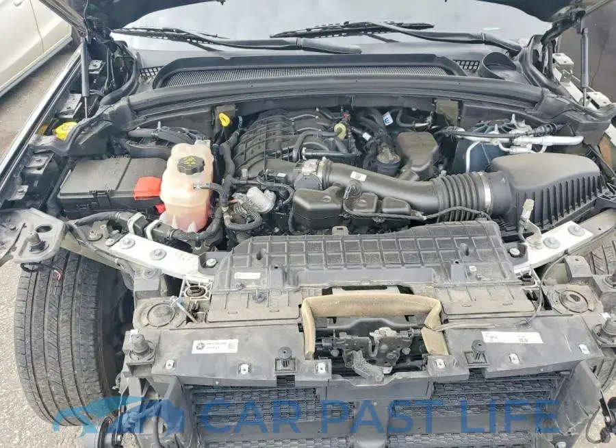 1C4RJKAG2R8517858# 12