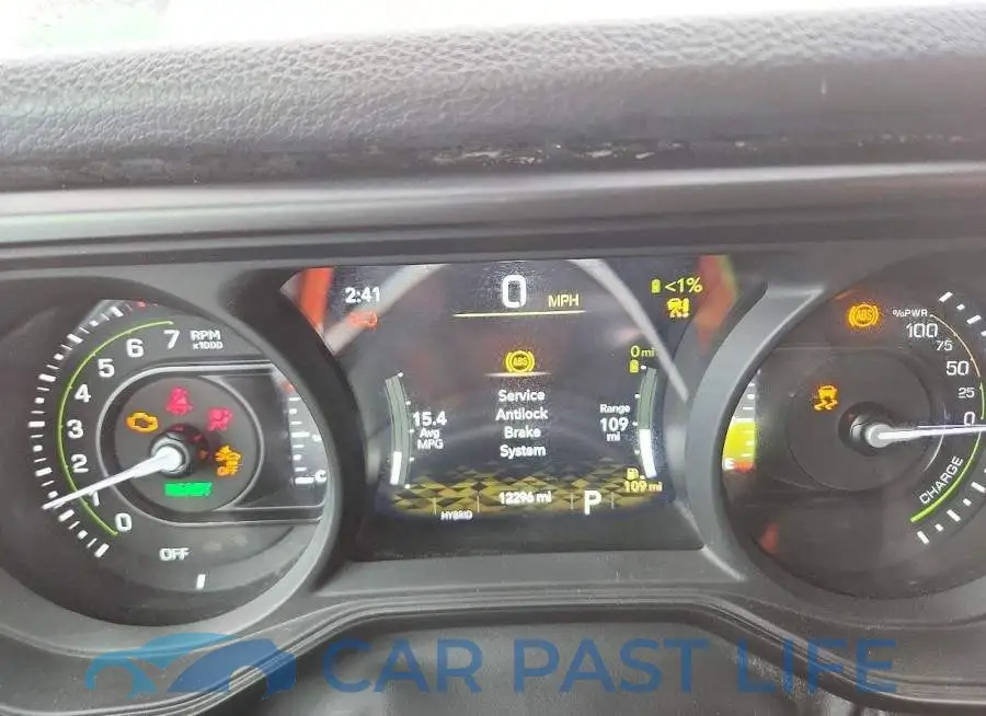 1C4RJXN63RW356172# 9