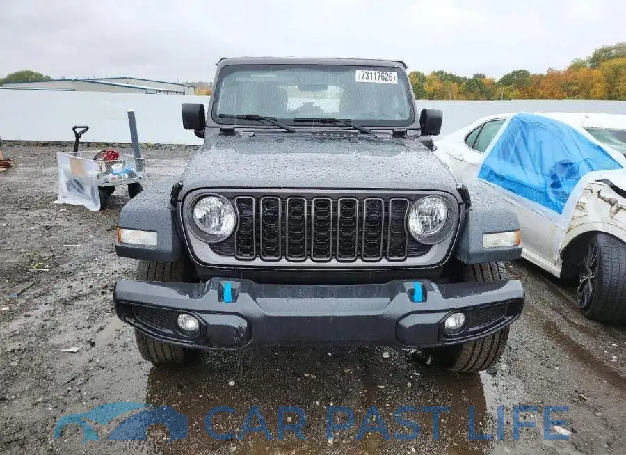1C4RJXN63RW356172# 5