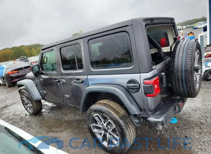 1C4RJXN63RW356172# 2
