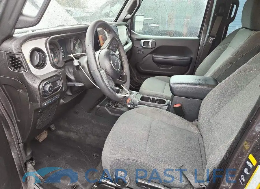 1C4RJXN63RW356172# 7
