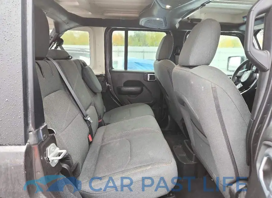 1C4RJXN63RW356172# 10