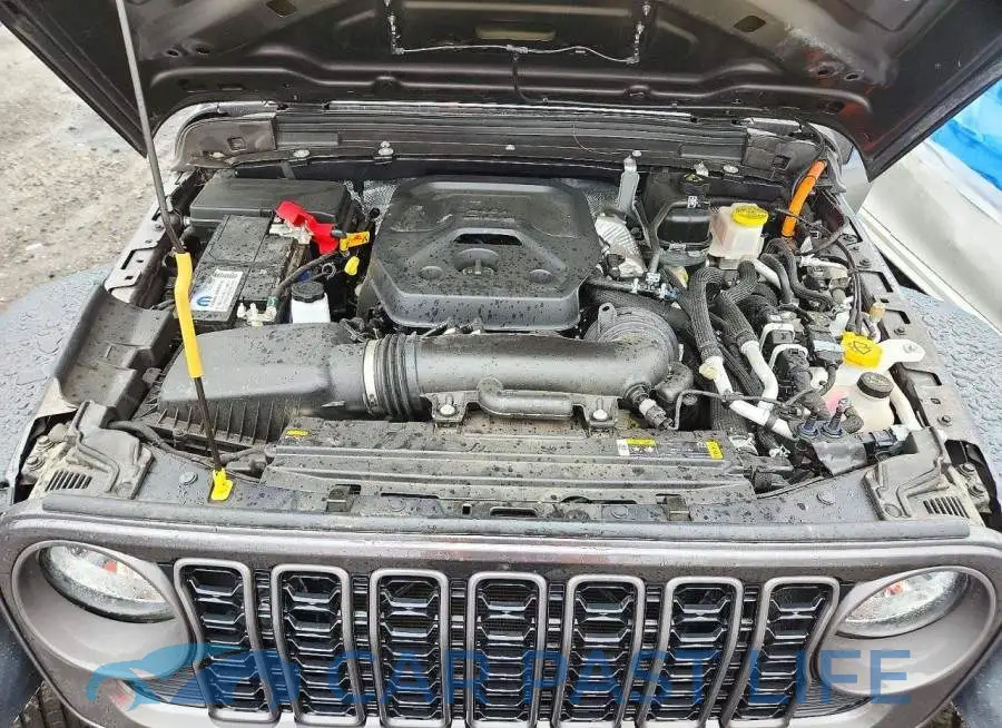 1C4RJXN63RW356172# 11