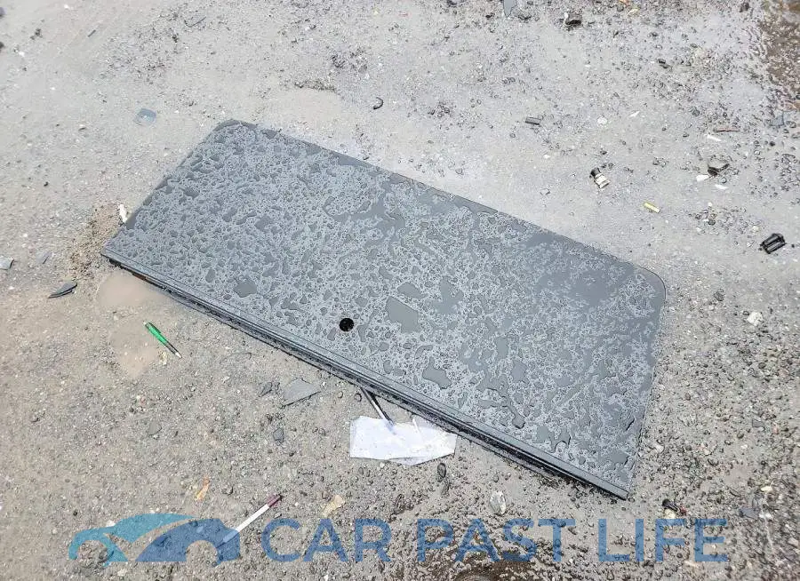1C4RJXN63RW356172# 12