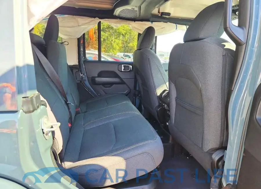 1C4RJXP61RW257394# 10