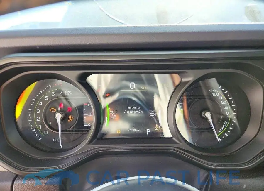 1C4RJXP61RW257394# 9
