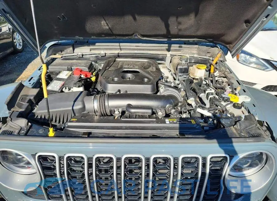 1C4RJXP61RW257394# 11