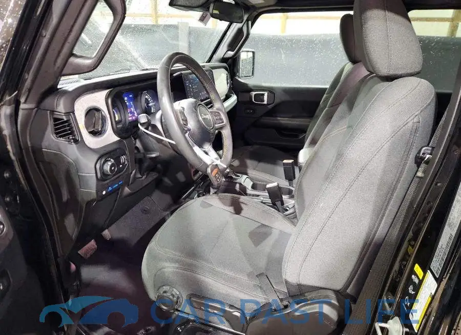 1C4RJXP69RW276808# 7