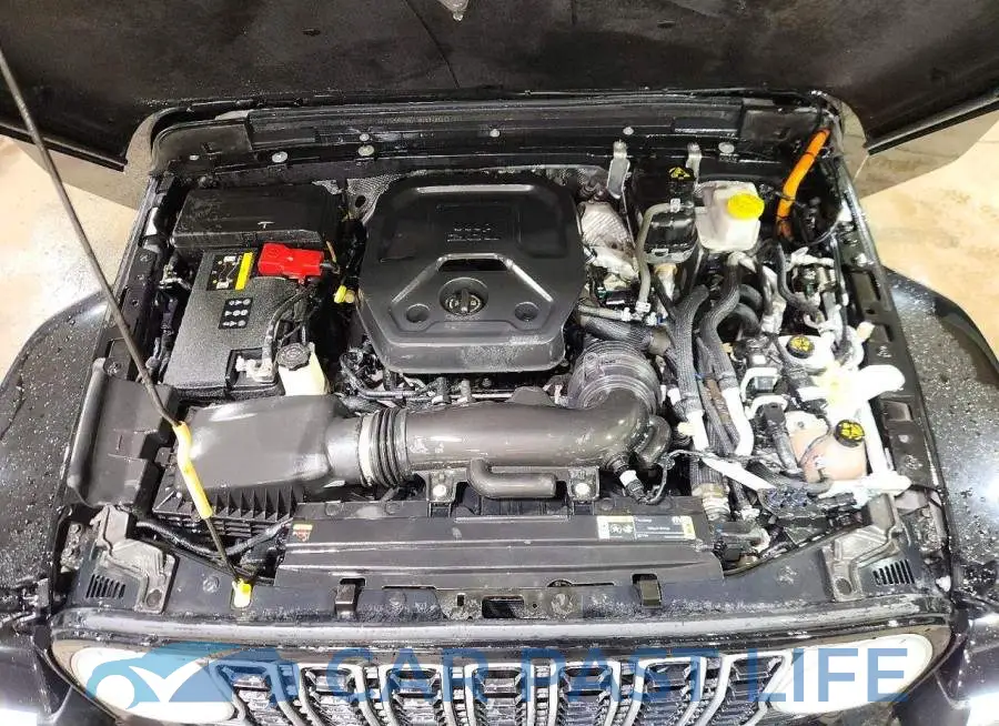 1C4RJXP69RW276808# 12