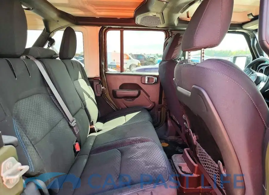 1C4RJXR68RW193190# 10