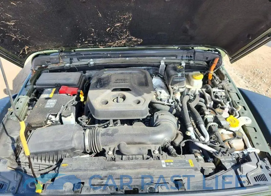 1C4RJXR68RW193190# 11