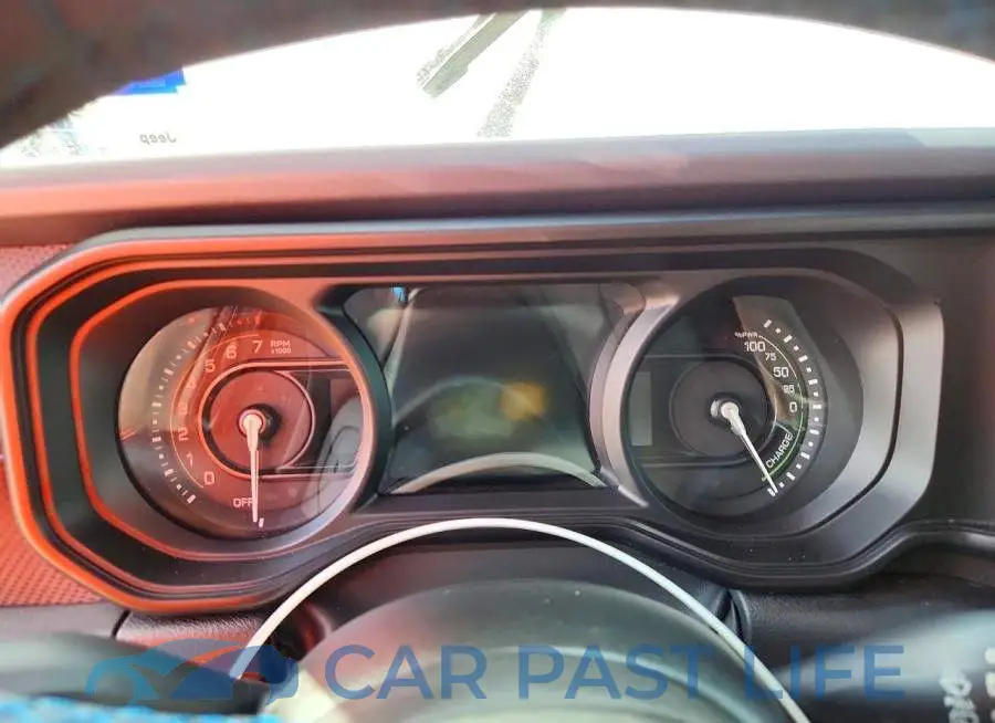 1C4RJXR68RW193190# 9
