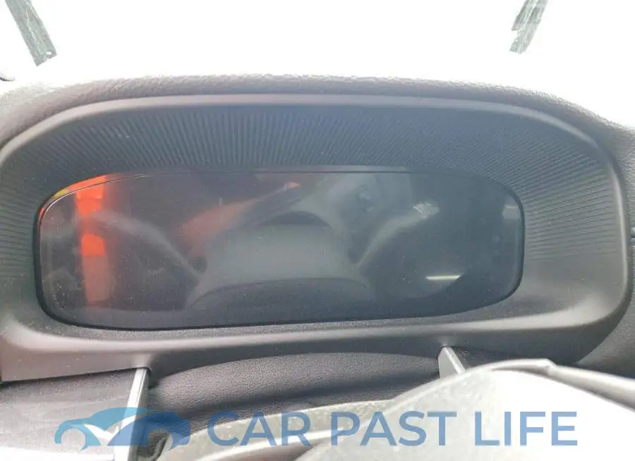 1C4SJUAT1NS202069# 9