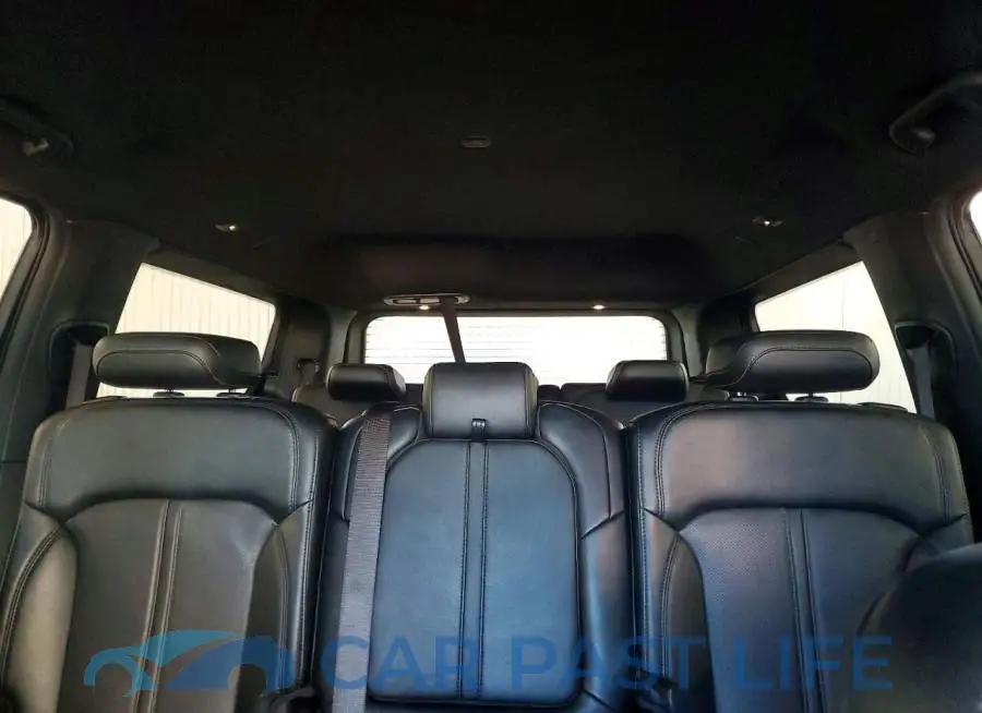 1C4SJVBP9TS158178# 10