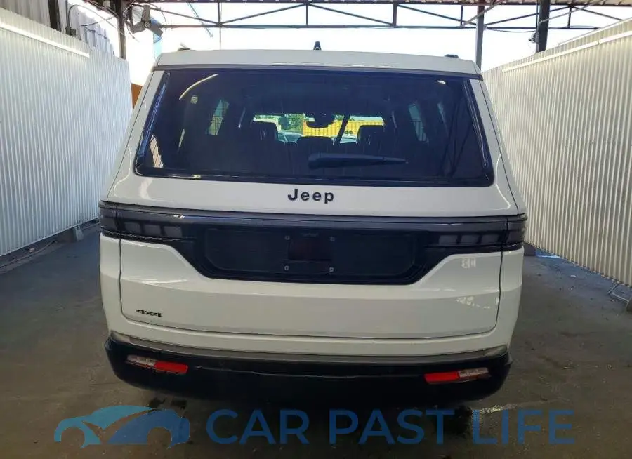 1C4SJVBP9TS158178# 6