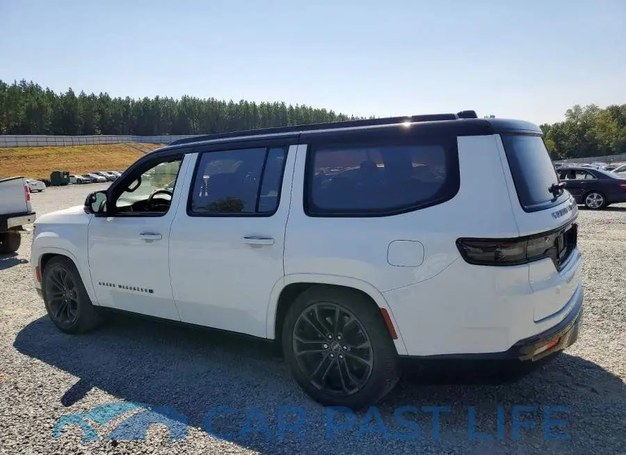 1C4SJVFP8RS109072# 2