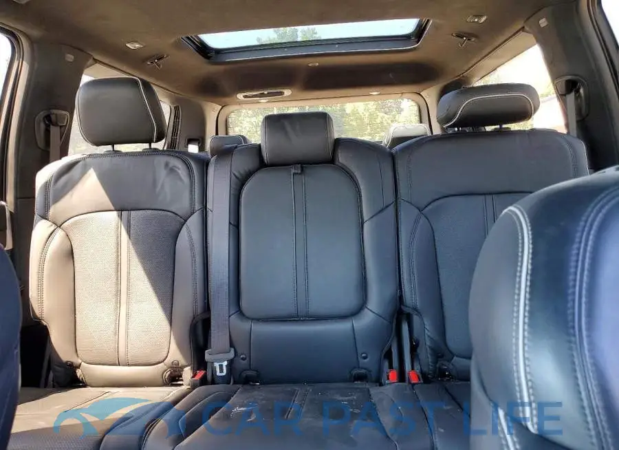 1C4SJVFP8RS109072# 10
