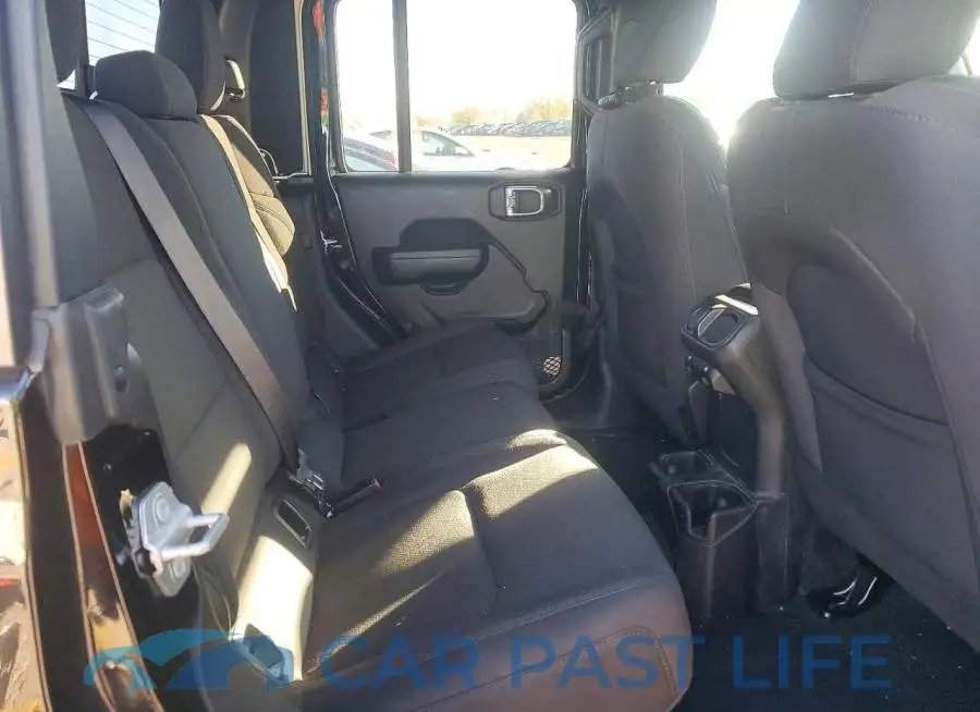 1C6HJTAG7PL500735# 11