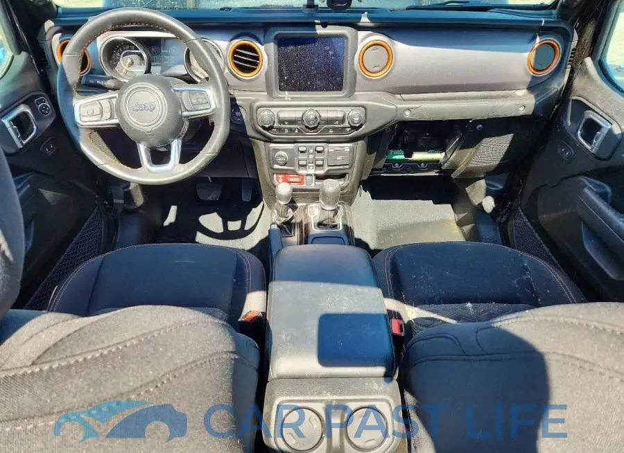 1C6JJTEG8PL526742# 8