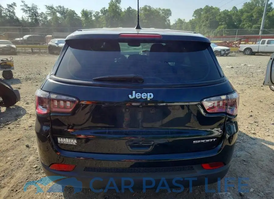 3C4NJCAB0MT514265# 6